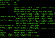 ¿Qué es Unix? Una guía para principiantes sobre el sistema operativo ¿Qué es Unix? Una guía para principiantes sobre el sistema operativo