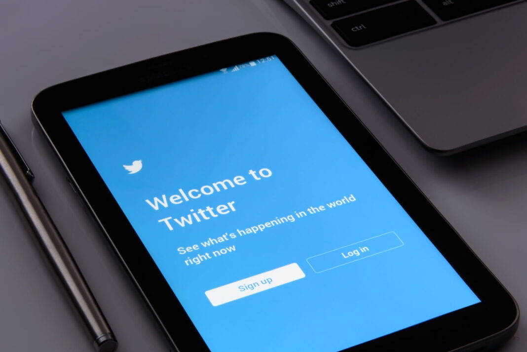 ¿Qué es Twitter y por qué debería usarlo?