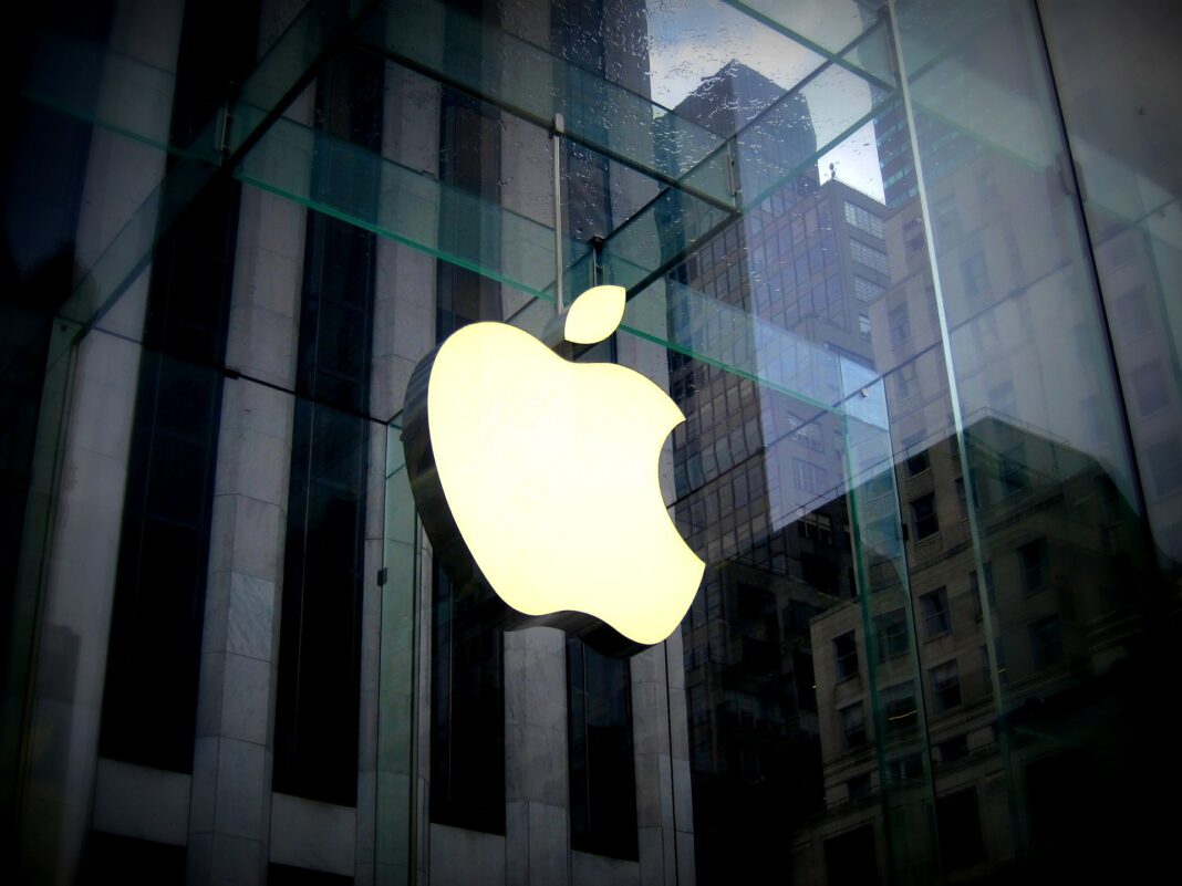 IOS: el sistema operativo que revolucionó los teléfonos móviles