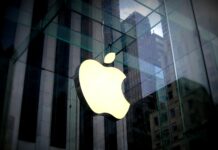 IOS: el sistema operativo que revolucionó los teléfonos móviles IOS: el sistema operativo que revolucionó los teléfonos móviles