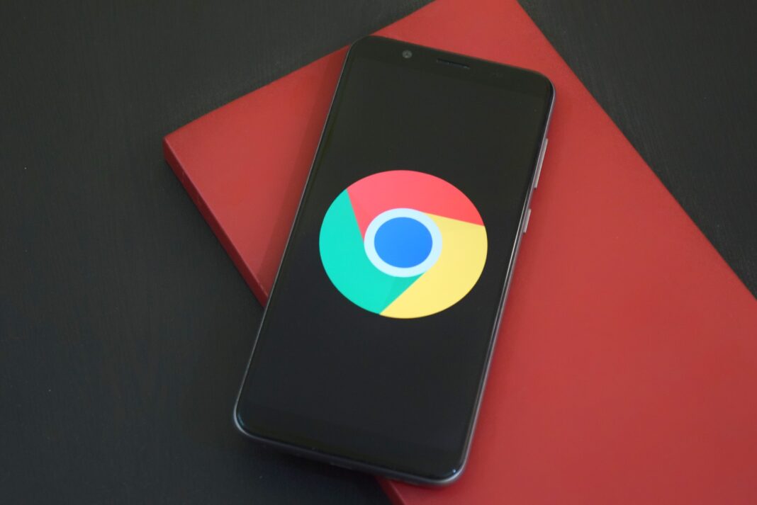 Google Chrome: consejos y trucos para descargar más rápido, ahorrar batería y más