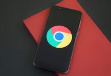 Google Chrome: consejos y trucos para descargar más rápido, ahorrar batería y más Google Chrome: consejos y trucos para descargar más rápido, ahorrar batería y más
