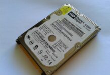 ¿Qué es un disco duro? ¿Cómo funciona y cuáles son las ventajas de comprar uno? ¿Qué es un disco duro? ¿Cómo funciona y cuáles son las ventajas de comprar uno?