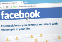 13 datos que debes conocer sobre Facebook: lo que debes saber 13 datos que debes conocer sobre Facebook: lo que debes saber