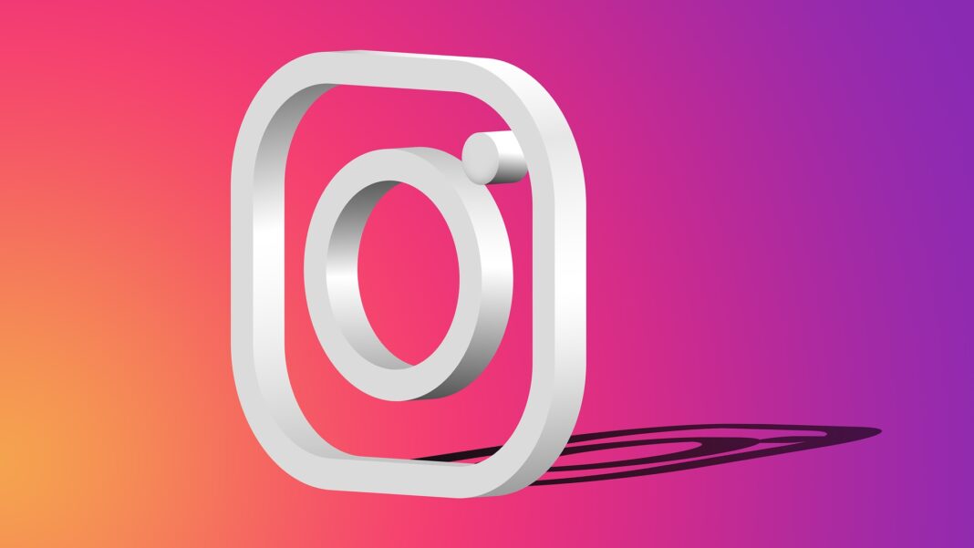 Todo lo que necesita saber sobre Instagram: ¡qué es, cómo usarlo y más!
