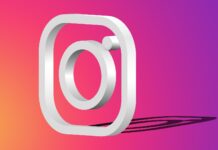 Todo lo que necesita saber sobre Instagram: ¡qué es, cómo usarlo y más! Todo lo que necesita saber sobre Instagram: ¡qué es, cómo usarlo y más!