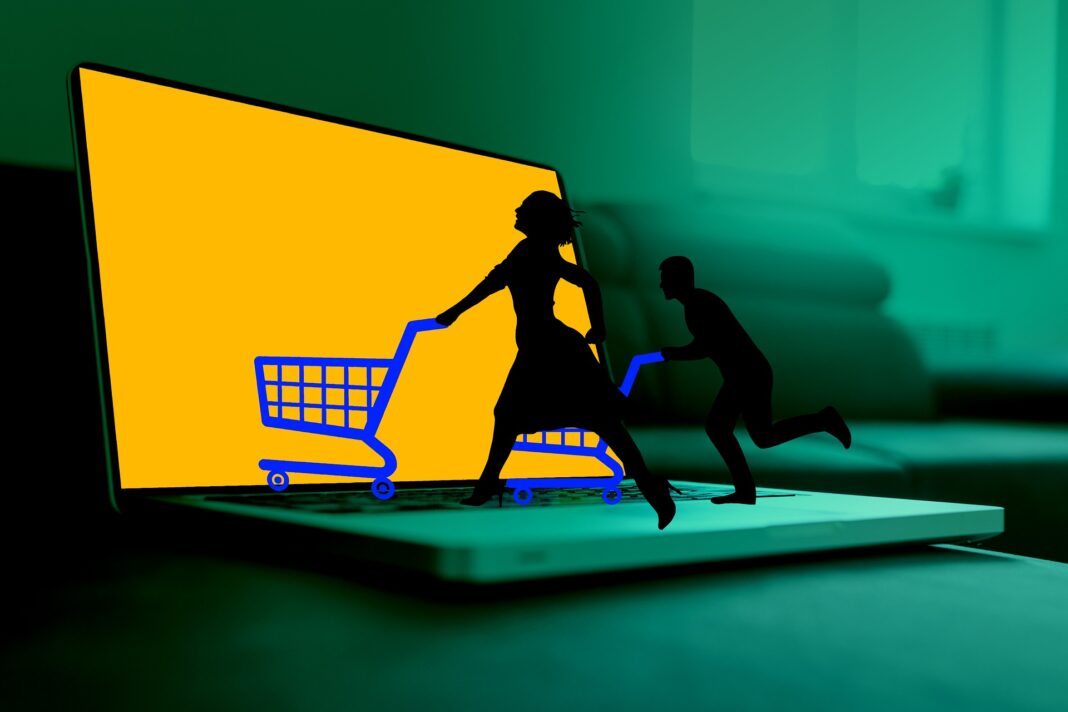 Portátiles reacondicionados: ¿Vale la pena comprarlos?