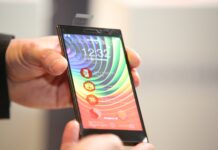 ¿Vale la pena comprar un teléfono inteligente chino? ¿Vale la pena comprar un teléfono inteligente chino?