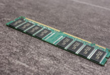 ¿Qué es la RAM y por qué es importante para su computadora? ¿Qué es la RAM y por qué es importante para su computadora?