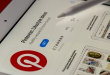 El futuro de las redes sociales: ¿Qué es Pinterest y cómo funciona? El futuro de las redes sociales: ¿Qué es Pinterest y cómo funciona?