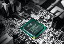 El nuevo procesador Intel: lo que necesita saber El nuevo procesador Intel: lo que necesita saber
