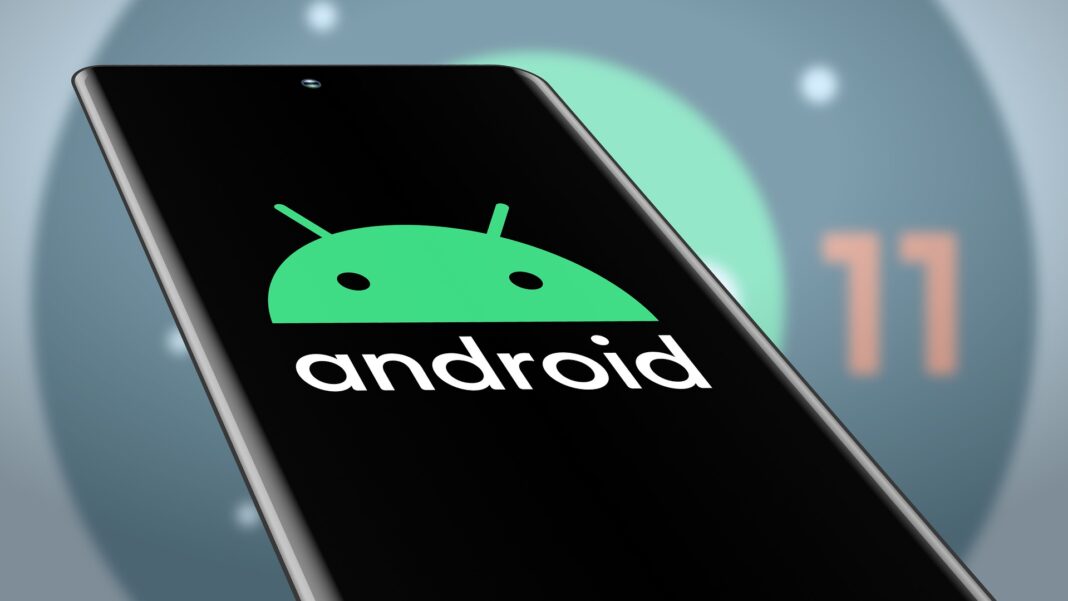 Introducción a Android: qué es y qué puede hacer por usted
