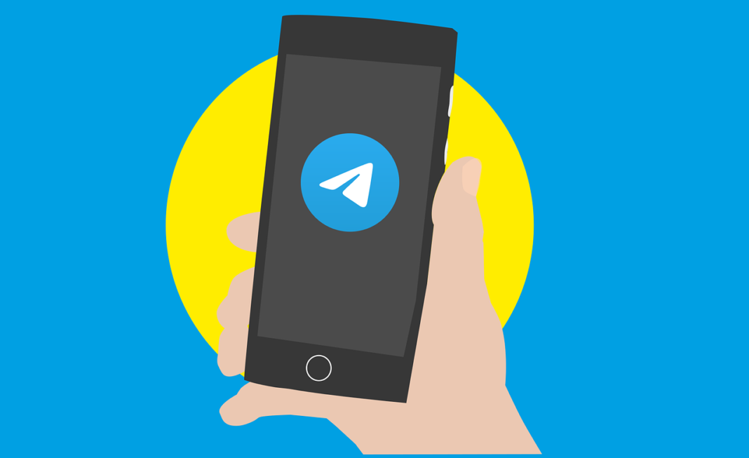 ¿Qué es Telegram? La mejor alternativa a WhatsApp