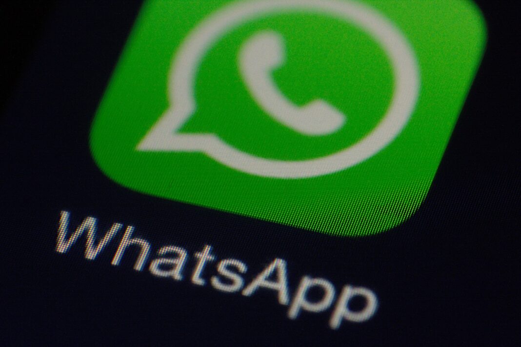 Qué es WhatsApp: una guía de lo que necesita saber