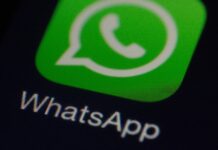 Qué es WhatsApp: una guía de lo que necesita saber Qué es WhatsApp: una guía de lo que necesita saber