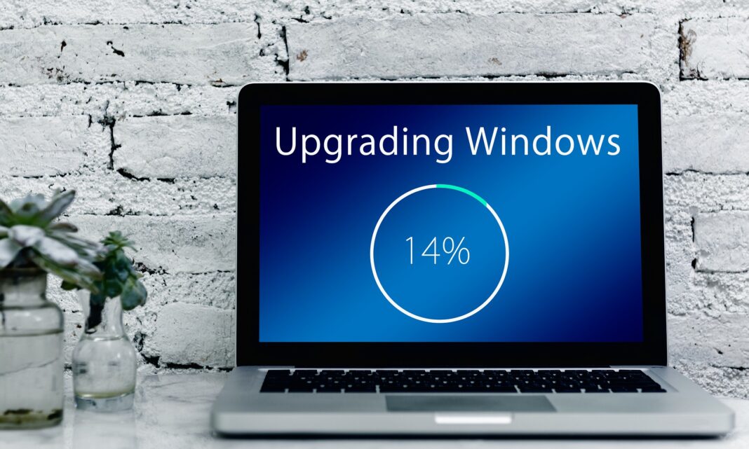 El nuevo Windows 11 - Lo que necesita saber