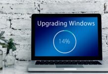 El nuevo Windows 11 – Lo que necesita saber El nuevo Windows 11 - Lo que necesita saber