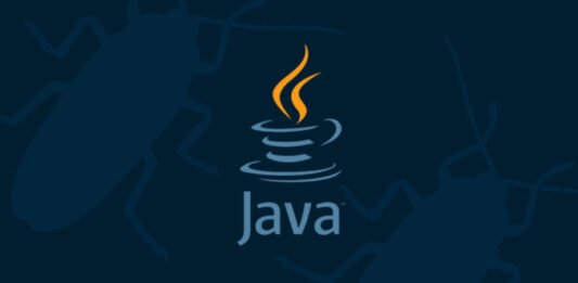 ¿Qué es Java y cómo se puede utilizar? ¿Qué es Java y cómo se puede utilizar