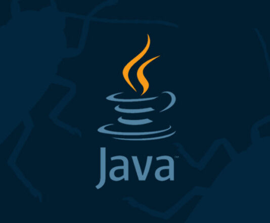 ¿Qué es Java y cómo se puede utilizar? ¿Qué es Java y cómo se puede utilizar