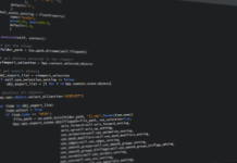 ¿Qué es Python y para que sirve? ¿Qué es Python y para que sirve