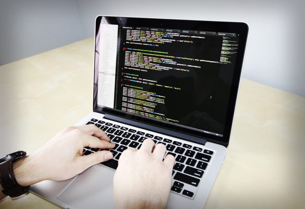 ¿Qué es exactamente PHP y cuáles son sus usos