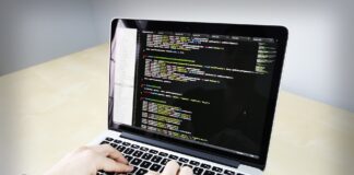 ¿Qué es exactamente PHP y cuáles son sus usos? ¿Qué es exactamente PHP y cuáles son sus usos