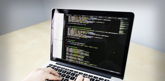 ¿Qué es exactamente PHP y cuáles son sus usos? ¿Qué es exactamente PHP y cuáles son sus usos