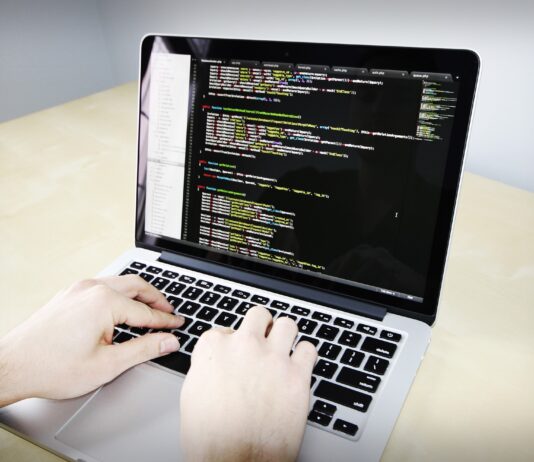 ¿Qué es exactamente PHP y cuáles son sus usos? ¿Qué es exactamente PHP y cuáles son sus usos