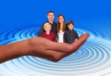 Lo que debe conocer al contratar un seguro de vida Lo que debe conocer al contratar un seguro de vida