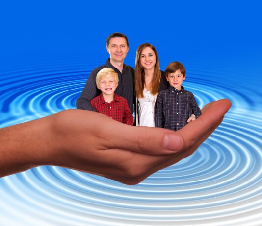 Lo que debe conocer al contratar un seguro de vida Lo que debe conocer al contratar un seguro de vida