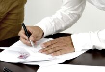 ¿Cuál es la función de los seguros? ¿Cuál es la función de los seguros