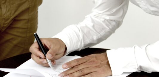 ¿Cuál es la función de los seguros? ¿Cuál es la función de los seguros