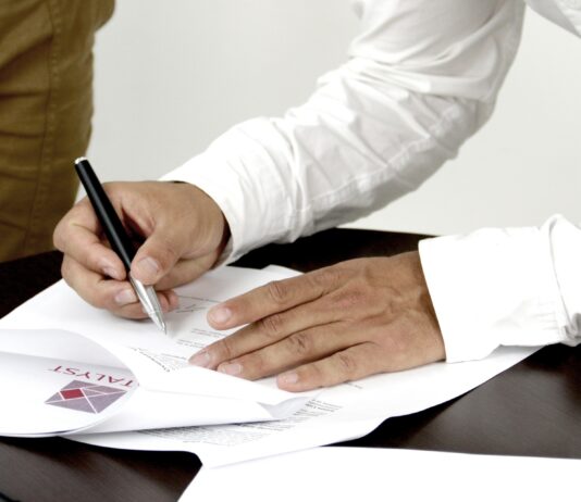 ¿Cuál es la función de los seguros? ¿Cuál es la función de los seguros