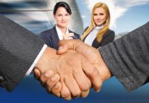 ¿Qué es el seguro y cómo funciona? ¿Qué es el seguro y cómo funciona