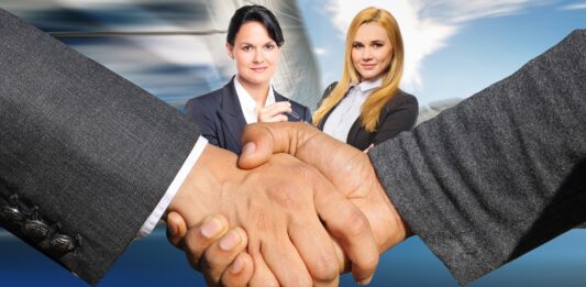 ¿Qué es el seguro y cómo funciona? ¿Qué es el seguro y cómo funciona