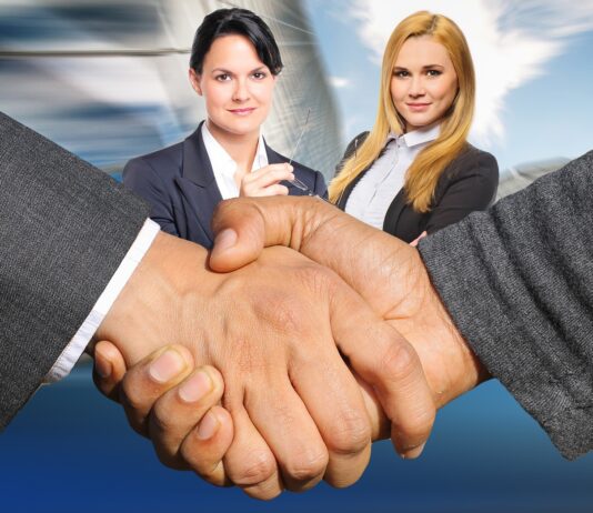 ¿Qué es el seguro y cómo funciona? ¿Qué es el seguro y cómo funciona